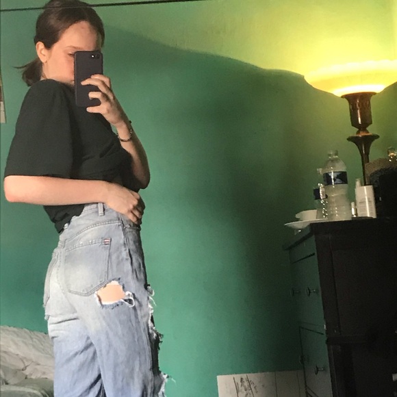 Meet your Posher, Alexandra - Picture 5 of 7